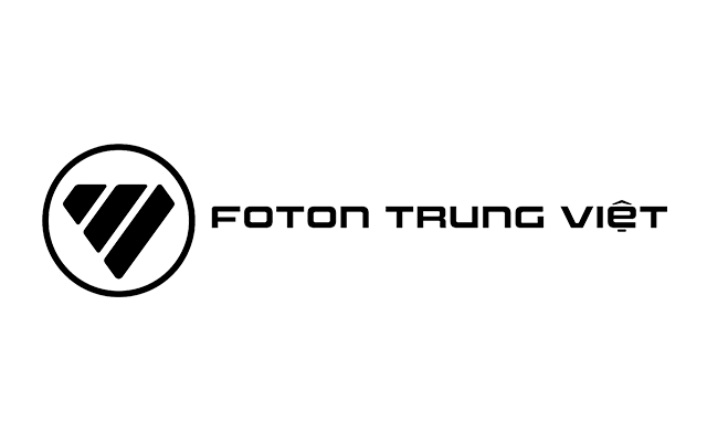 Tuyển dụng Kế Toán