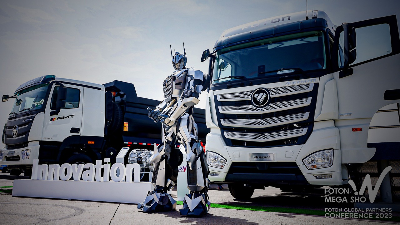 xe-tai-foton-moi-viet-nam- 10