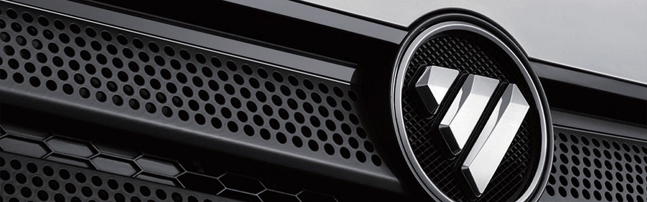 xe-tai-foton-tai-viet-nam-1