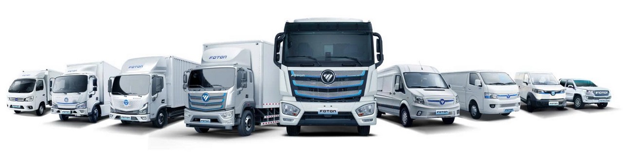 xe-tai-foton-tai-viet-nam- 10