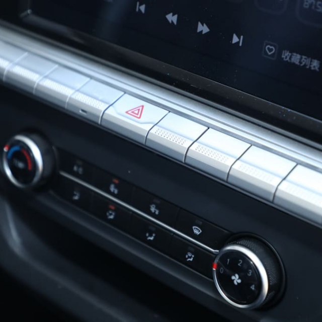 Foton Trung Việt – Đại lý Foton chính hãng, dịch vụ chuyên nghiệp