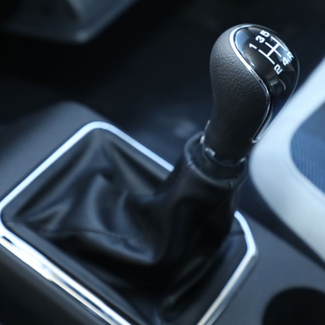 Foton Trung Việt – Đại lý Foton chính hãng, dịch vụ chuyên nghiệp