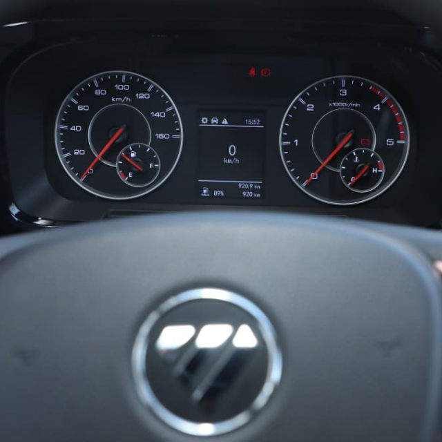 Foton Trung Việt – Đại lý Foton chính hãng, dịch vụ chuyên nghiệp