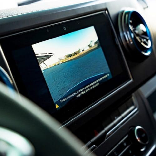 Foton Trung Việt – Đại lý Foton chính hãng, dịch vụ chuyên nghiệp