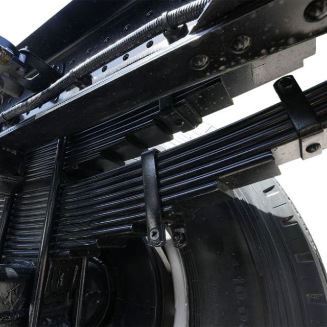 Foton Trung Việt – Đại lý Foton chính hãng, dịch vụ chuyên nghiệp