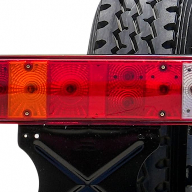 Foton Trung Việt – Đại lý Foton chính hãng, dịch vụ chuyên nghiệp