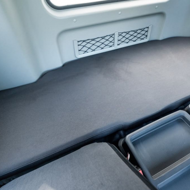 Foton Trung Việt – Đại lý Foton chính hãng, dịch vụ chuyên nghiệp