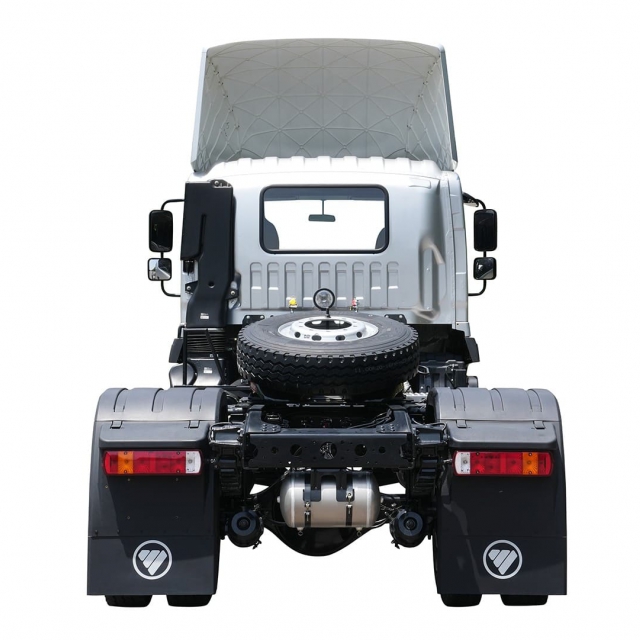 Foton Trung Việt – Đại lý Foton chính hãng, dịch vụ chuyên nghiệp