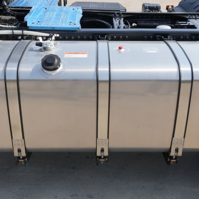 Foton Trung Việt – Đại lý Foton chính hãng, dịch vụ chuyên nghiệp