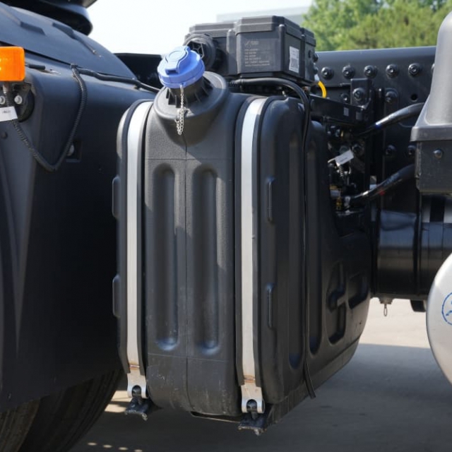 Foton Trung Việt – Đại lý Foton chính hãng, dịch vụ chuyên nghiệp