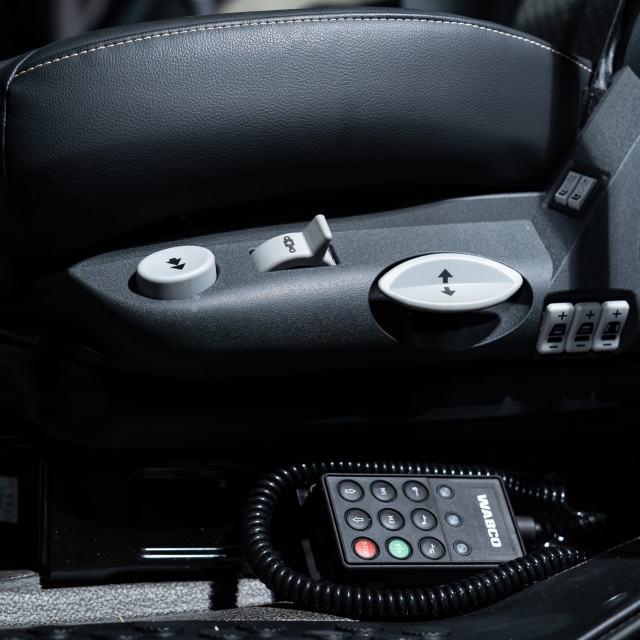 Foton Trung Việt – Đại lý Foton chính hãng, dịch vụ chuyên nghiệp