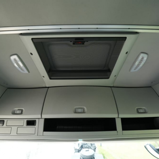 Foton Trung Việt – Đại lý Foton chính hãng, dịch vụ chuyên nghiệp