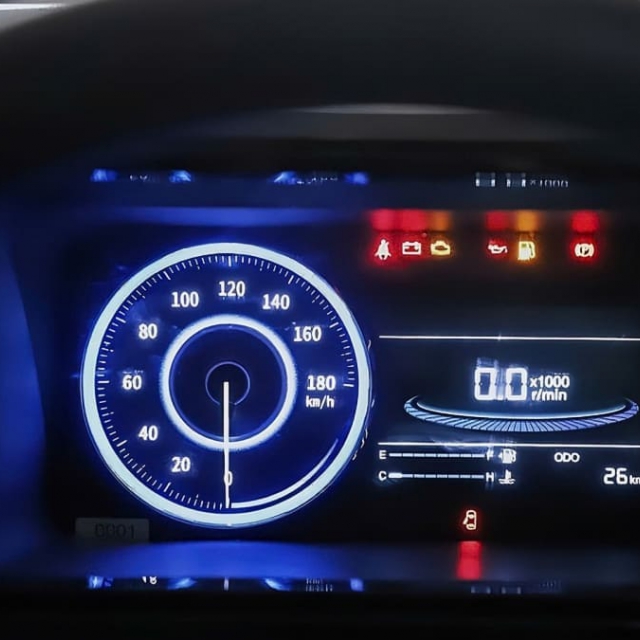 Foton Trung Việt – Đại lý Foton chính hãng, dịch vụ chuyên nghiệp