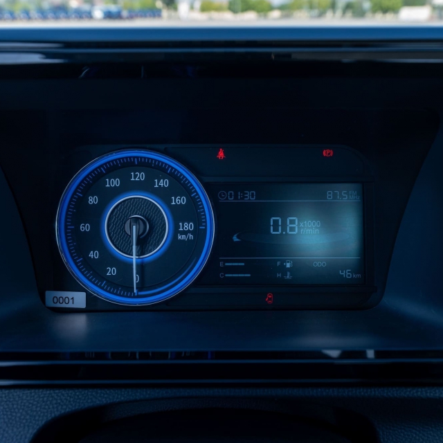 Foton Trung Việt – Đại lý Foton chính hãng, dịch vụ chuyên nghiệp