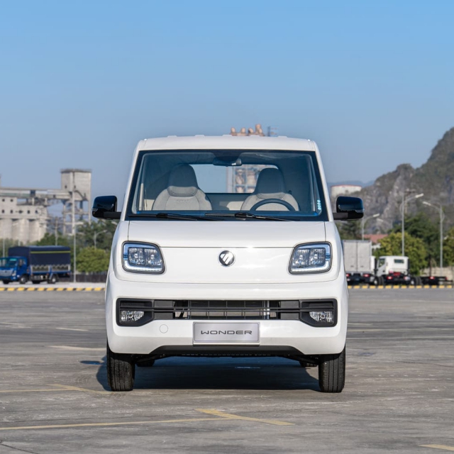 Foton Trung Việt – Đại lý Foton chính hãng, dịch vụ chuyên nghiệp