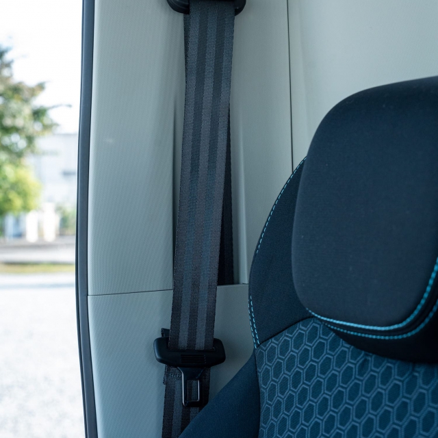 Foton Trung Việt – Đại lý Foton chính hãng, dịch vụ chuyên nghiệp