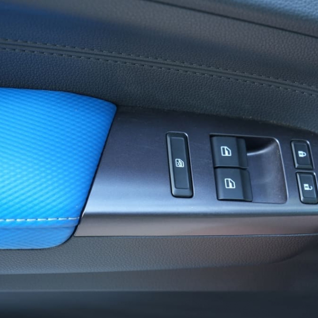 Foton Trung Việt – Đại lý Foton chính hãng, dịch vụ chuyên nghiệp