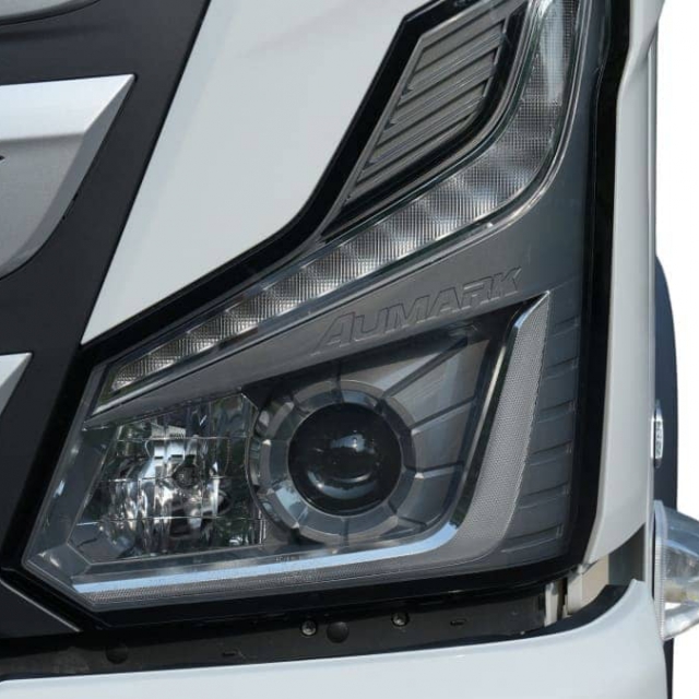 Foton Trung Việt – Đại lý Foton chính hãng, dịch vụ chuyên nghiệp