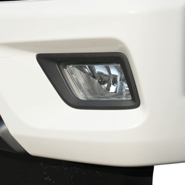 Foton Trung Việt – Đại lý Foton chính hãng, dịch vụ chuyên nghiệp