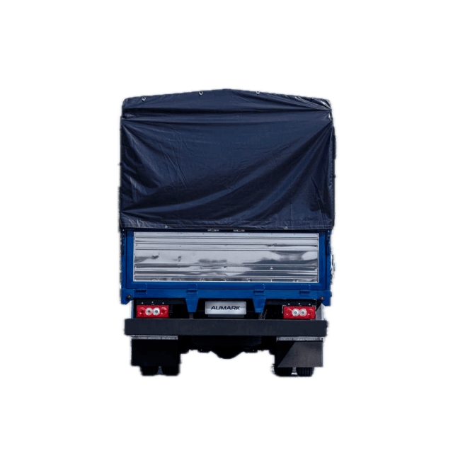 Foton Trung Việt – Đại lý Foton chính hãng, dịch vụ chuyên nghiệp