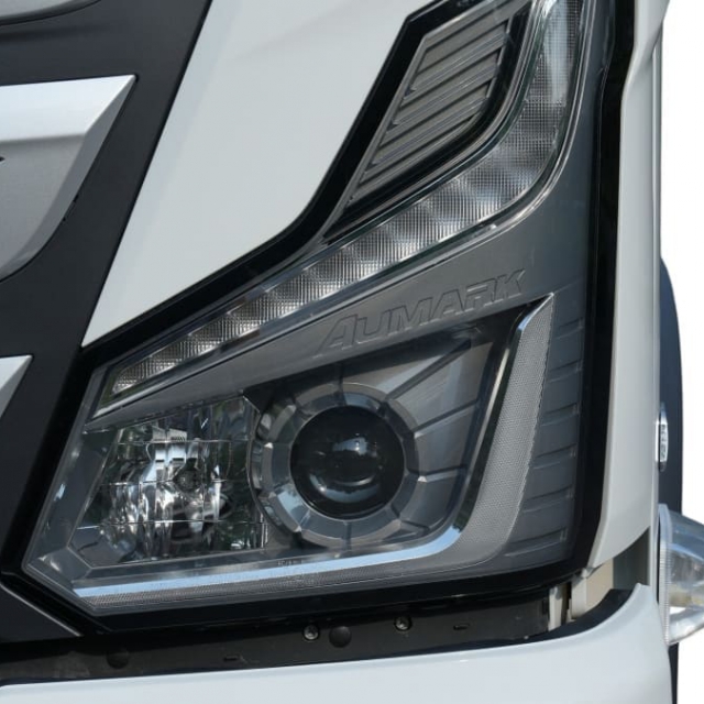 Foton Trung Việt – Đại lý Foton chính hãng, dịch vụ chuyên nghiệp